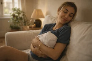 What Makes Sophie Habboo a Modern Media Entrepreneur