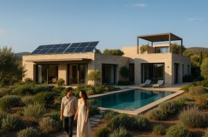 What Role Does Sustainability Play in Le Collectionist’s Expansion Strategy