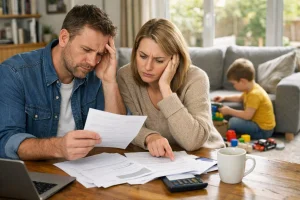 What Should UK Parents Do Now to Prepare for the 2026 Changes