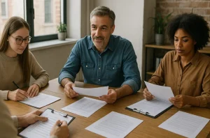 What Should You Do Before the April 2026 Wage Changes