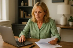 What Was Frances Cain’s Role in Jeremy Clarkson’s Career Growth