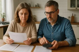 What Was the Previous Cost of Living Payment Schedule from 2022 to 2024