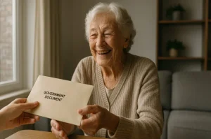 What Was the Purpose of the Original UK £250 Cost-of-Living Payment