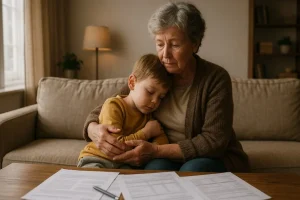 What is Guardian’s Allowance and Who Qualifies for It