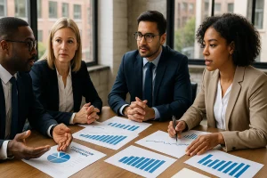 What is Taylor Wimpey’s Current Dividend Policy