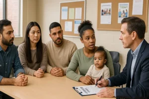 What’s Changing in 2026 That You Should Know Now