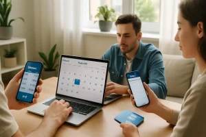 When Are the Next Dividend Dates in 2026