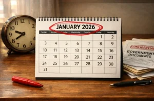 When Could a Potential WASPI Compensation Scheme Be Announced