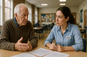 Who Exactly Is Eligible for PIP Backdated Payments in 2025