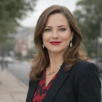 Who Is Shannon Reardon Swanick