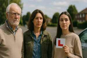 Who Will Be Most Affected by the New DVLA Licence Updates