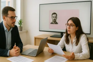 Why Are DVLA Driving Licence Rules Changing in the UK