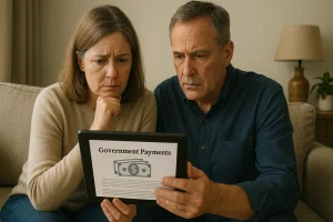 Why Are DWP Extra Payments a Hot Topic in 2025