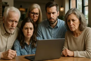 Why Do False Benefit Claims Keep Recirculating Online