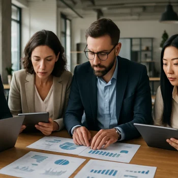 Why I’m Building CapabiliSense