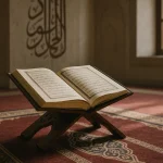 Why Is Pork Haram in Islam?