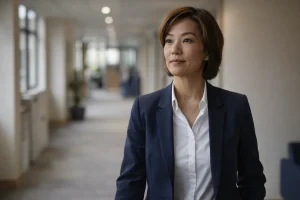 Why Is Shannon Reardon Swanick’s Work Relevant to the London Business Ecosystem