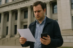 Why Is There No Cost-of-Living Payment Planned for 2025 and Beyond