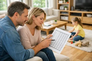 Why Is the Child Benefit System Changing from January 2026