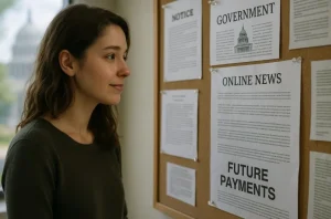 Will Cost-of-Living Payments Return in the Future