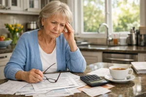 Will the 2026 Pension Increase Push More Pensioners Into Paying Tax