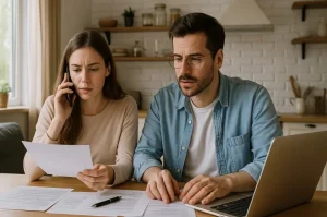 Will the New Wage Rates Affect Benefits or Universal Credit