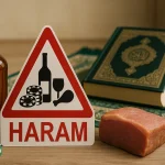 what is haram