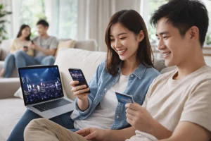 Are BTS Using Dynamic Pricing for London Shows