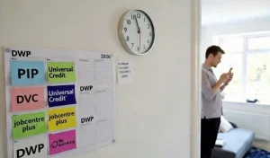 Are There Any Differences in Opening Times Across DWP Services