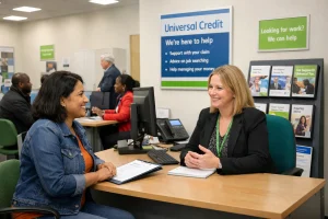 British Gas Energy Grant - Up to £2,000