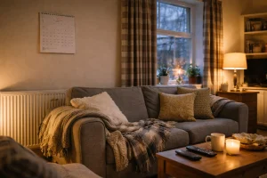 Can You Receive Multiple Cold Weather Payments in One Winter