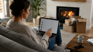 Can You Use Love2shop Vouchers or Cards Online