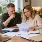 Cost Of Living Payment 2026