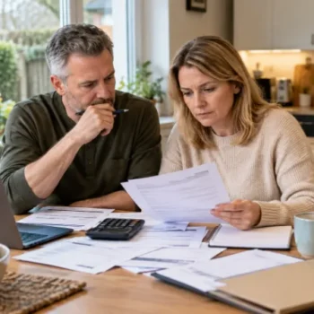 Cost Of Living Payment 2026