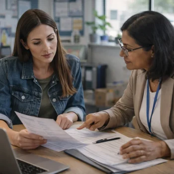 DWP Cost of Living Payment 2026