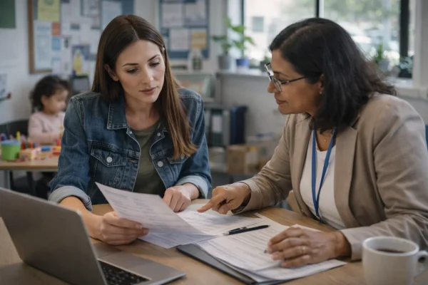 DWP Cost of Living Payment 2026