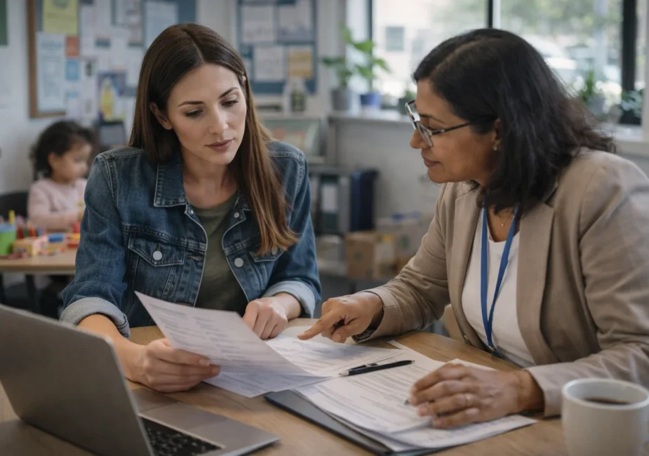 DWP Cost of Living Payment 2026