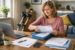 Do You Have to Tell the DWP if You Start Working