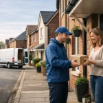 Does Evri Deliver on Weekends Saturday and Sunday Delivery Times