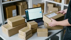 Does Evri Offer Cheaper Postage Rates for Frequent Senders