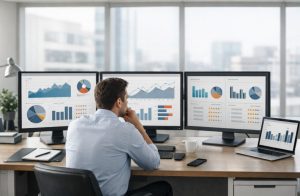 How Can Independent Hosting Reviews Help Businesses Make Better Decisions