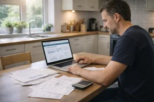 How Can You Access These Supports