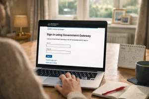 How Can You Check When Your Next Child Benefit Payment Is Due