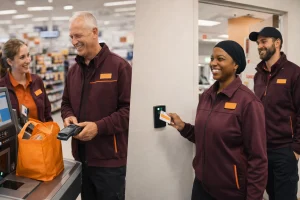 How Do Sainsbury’s Pay Decisions Affect Recruitment and Retention