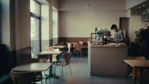 How Is The Hospitality Sector Coping With These Changes