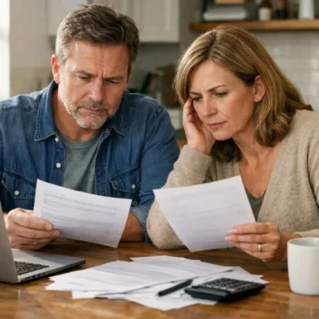 how many hours can i work on pip