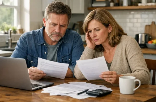 how many hours can i work on pip