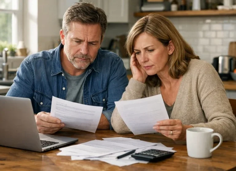 how many hours can i work on pip