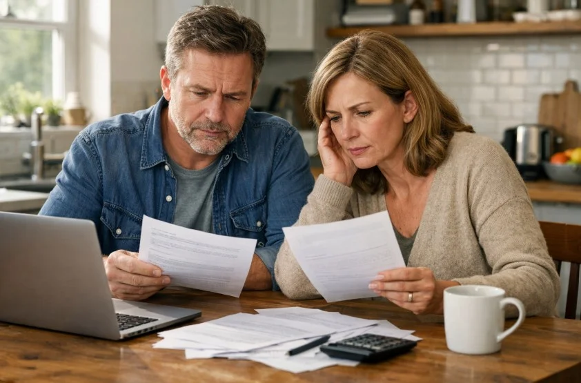 how many hours can i work on pip