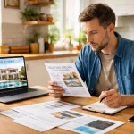 How Much Is an Omaze Ticket